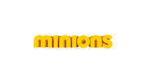 MINIONS