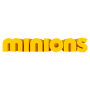 MINIONS