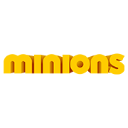 MINIONS