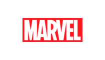 MARVEL
