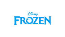 FROZEN