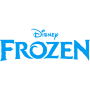 FROZEN