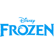 FROZEN