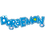 DORAEMON