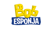 BOB ESPONJA