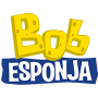BOB ESPONJA