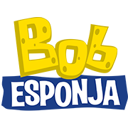 BOB ESPONJA