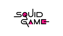 EL JUEGO DEL CALAMAR