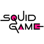 EL JUEGO DEL CALAMAR