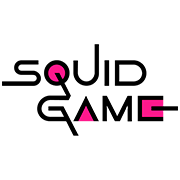 EL JUEGO DEL CALAMAR