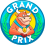 GRAND PRIX