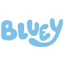 BLUEY