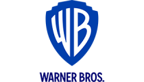 WARNER BROS