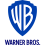 WARNER BROS