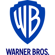 WARNER BROS