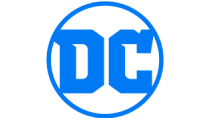 DC COMICS