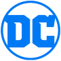 DC COMICS