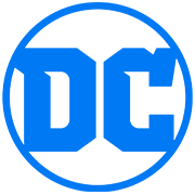 DC COMICS