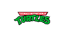 TORTUGAS NINJA