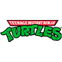 TORTUGAS NINJA