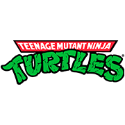 TORTUGAS NINJA