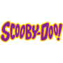 SCOOBY-DOO