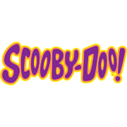 SCOOBY-DOO