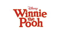 WINNIE THE POOH