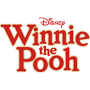 WINNIE THE POOH