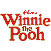 WINNIE THE POOH