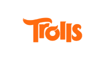 TROLLS