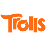 TROLLS