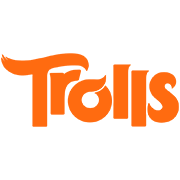 TROLLS
