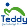TEDDY GRUPO MOYA S.L. 